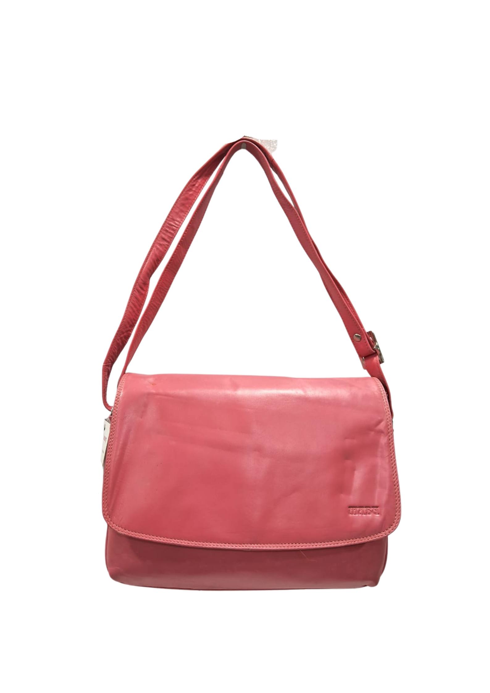 Mabu Leathers Crossbody Bag for Women